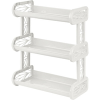 A149016 articul-A149016