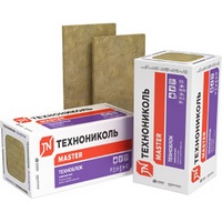 A149569 articul-A149569