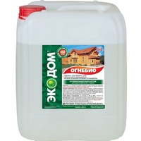 A149964 articul-A149964