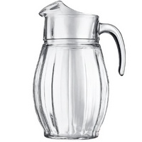 A150349 articul-A150349