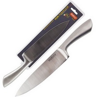 articul-A150481