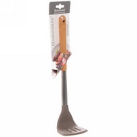 A150539 articul-A150539