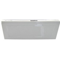 A15054 articul-A15054