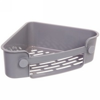 A150737 articul-A150737