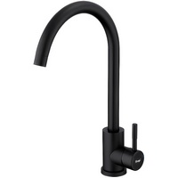 articul-A151203