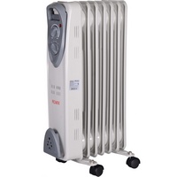 A151306 articul-A151306