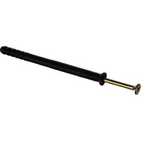articul-A151588