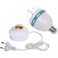 A151953 articul-A151953