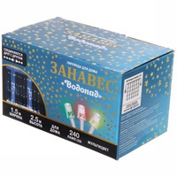 A151963 articul-A151963