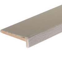 A152250 articul-A152250