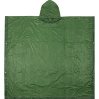 articul-A152260