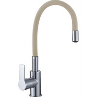 A152604 articul-A152604