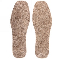 A152822 articul-A152822