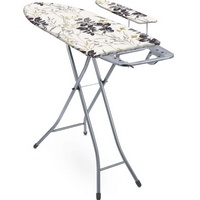 A152982 articul-A152982