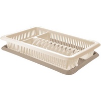 A153024 articul-A153024