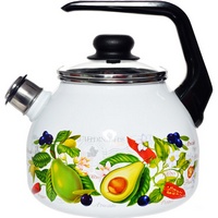 A153032 articul-A153032