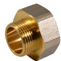 A15309 articul-A15309
