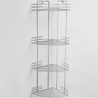 A153395 articul-A153395