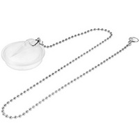 A154239 articul-A154239