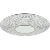 A155041 articul-A155041