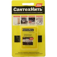 A155147 articul-A155147