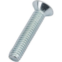 articul-A155177-2