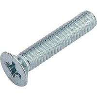 articul-A155177
