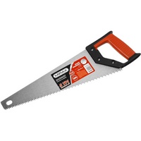 A155300 articul-A155300