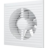 A155580 articul-A155580