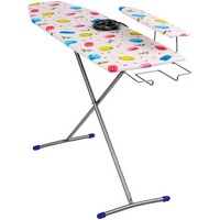 A155731 articul-A155731