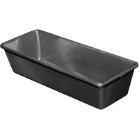 A156462 articul-A156462