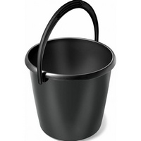 articul-A156564