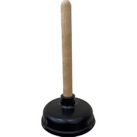 A156632 articul-A156632