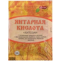 A156696 articul-A156696