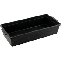 A156727 articul-A156727