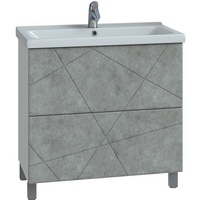 A156774 articul-A156774