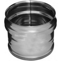 A156941 articul-A156941