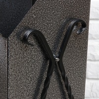 articul-A157056-2