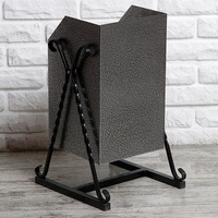 articul-A157056-3