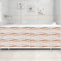 A157467 articul-A157467