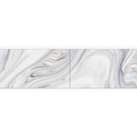 A157470 articul-A157470