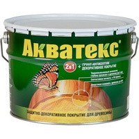 A157758 articul-A157758