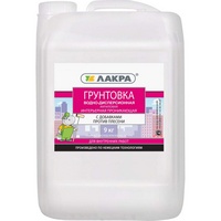 A158081 articul-A158081