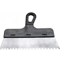 articul-A158084