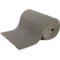 A158334 articul-A158334