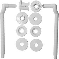 A158579 articul-A158579