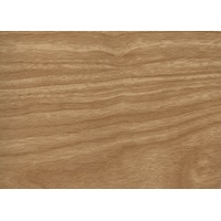 A15875 articul-A15875