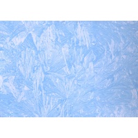 A15902 articul-A15902