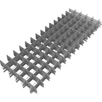 A159705 articul-A159705