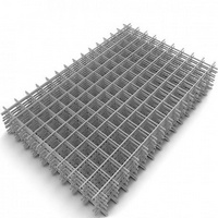 A159706 articul-A159706